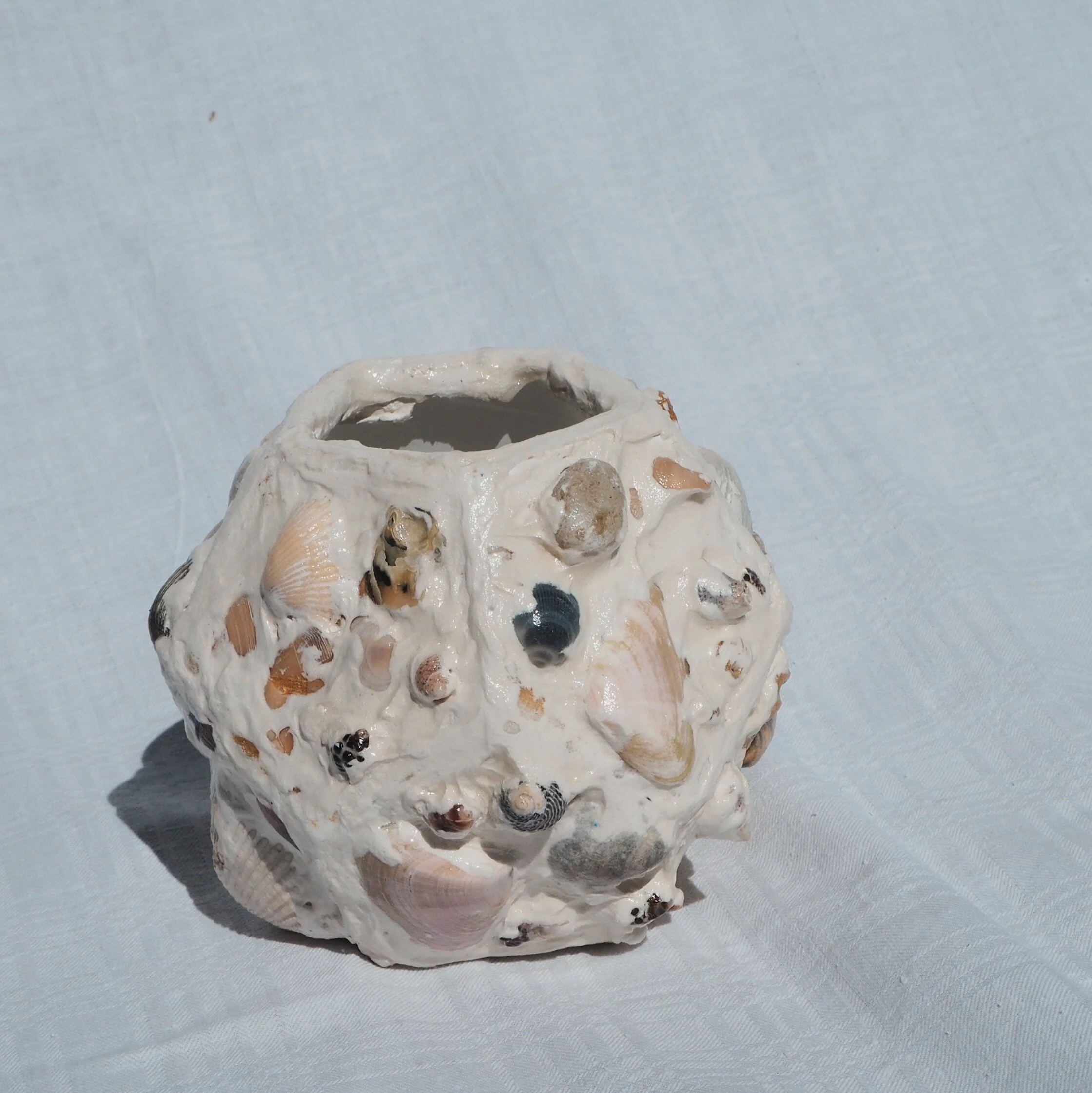 7CAD1BCD-9FA2-421B-8D0A-8B52AF534CB5