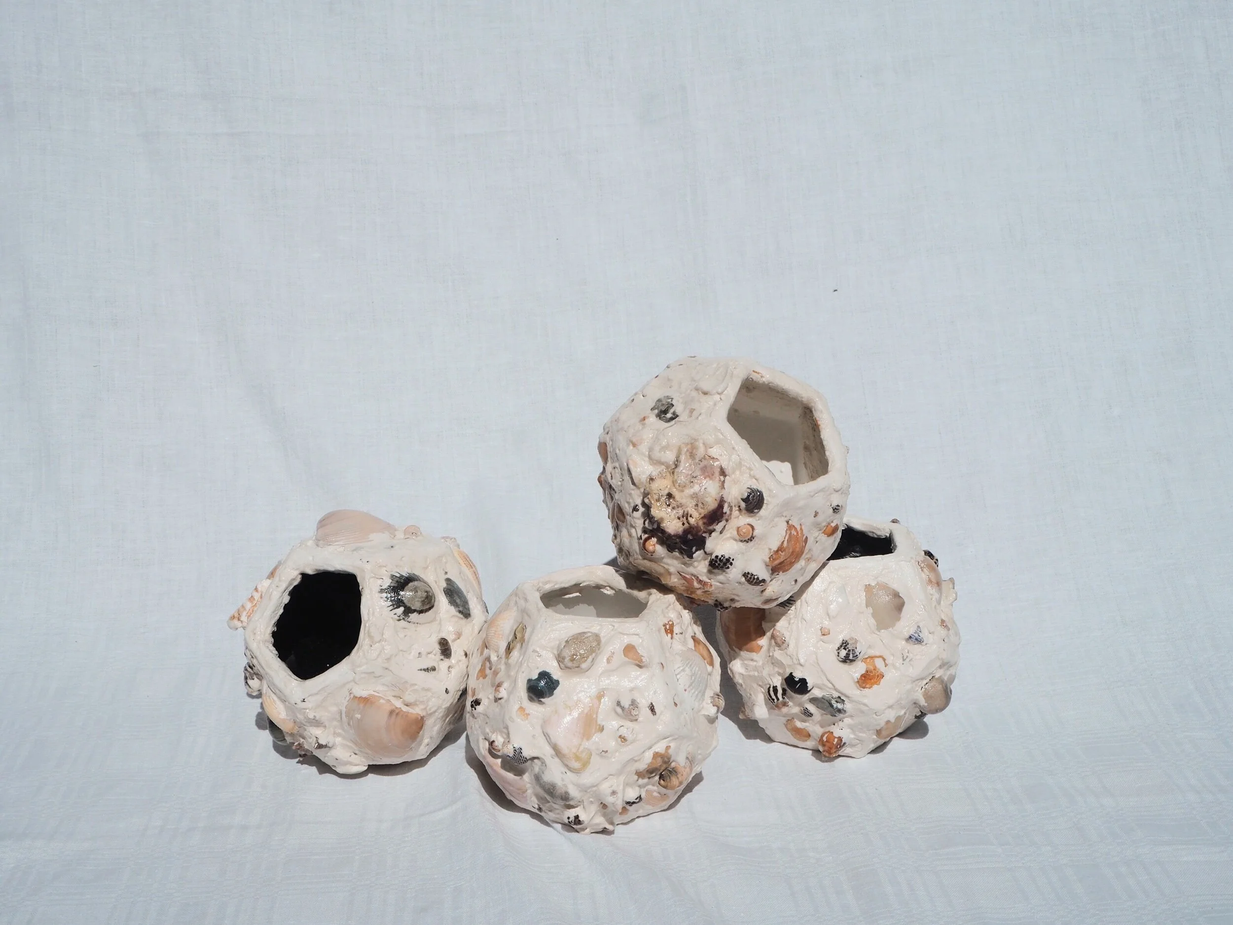 5A48C281-96D7-4D43-ACB0-DF490F1DAB9C