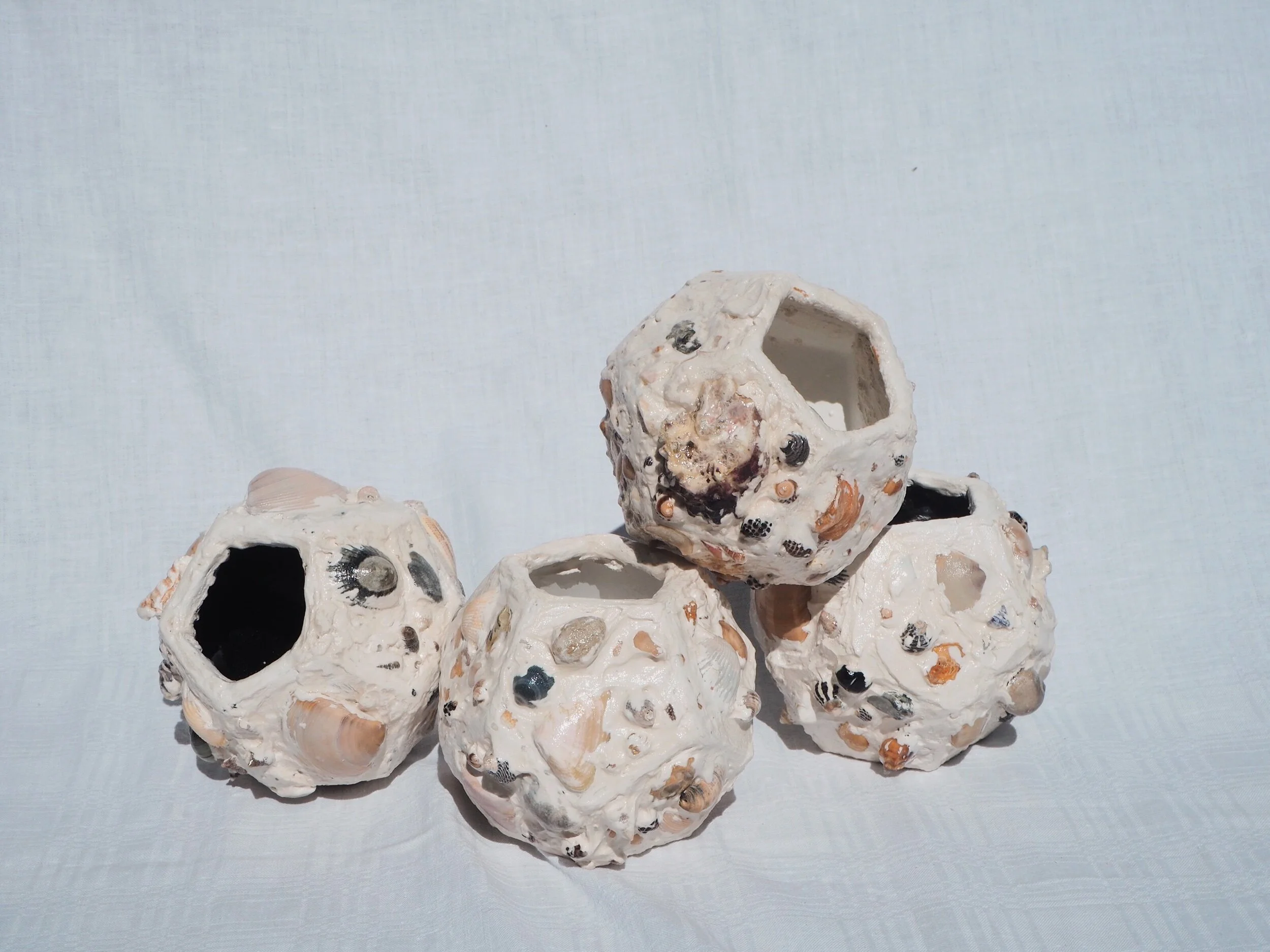 542C20C4-4A75-4167-A86D-244862A81F52