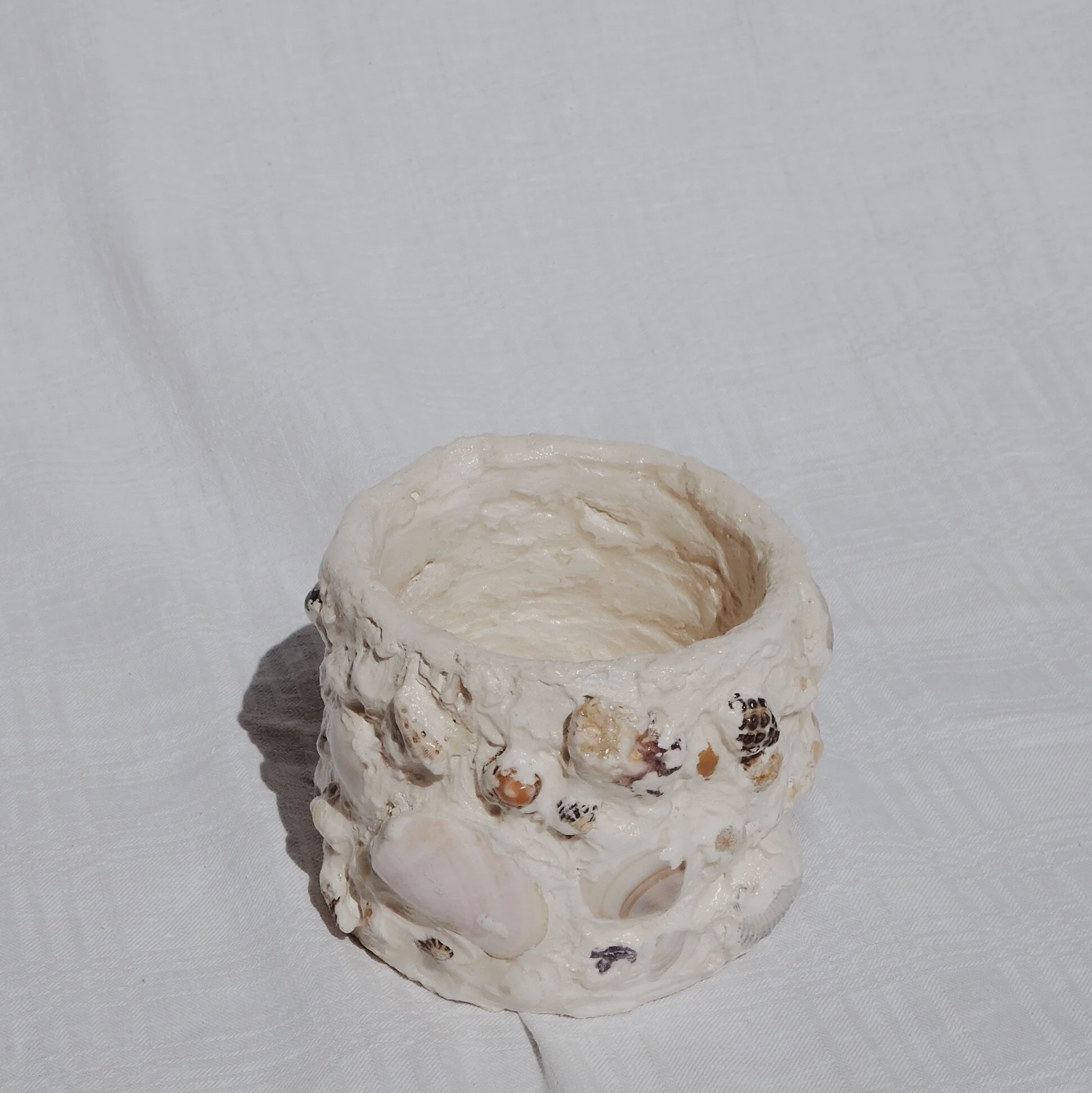 FF9A66A7-1D9A-4EAB-9881-5AA18DC5284B