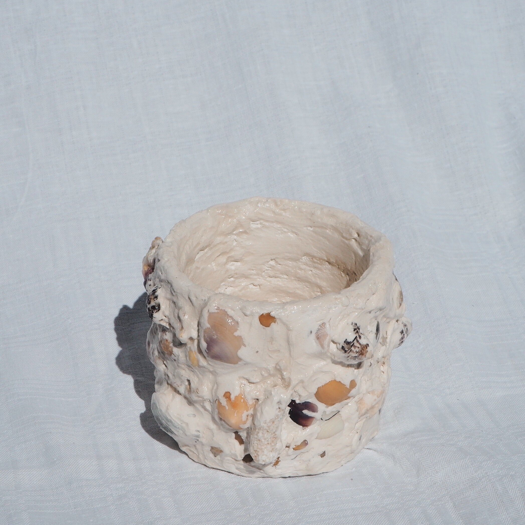 937782F4-8CB7-4B2B-AB9C-DEDB09745364