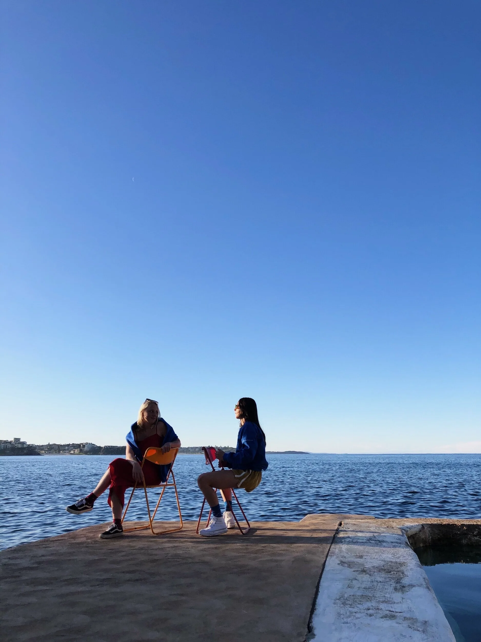 AFA55896-2F4F-4A1C-ABA5-F886458A5D48