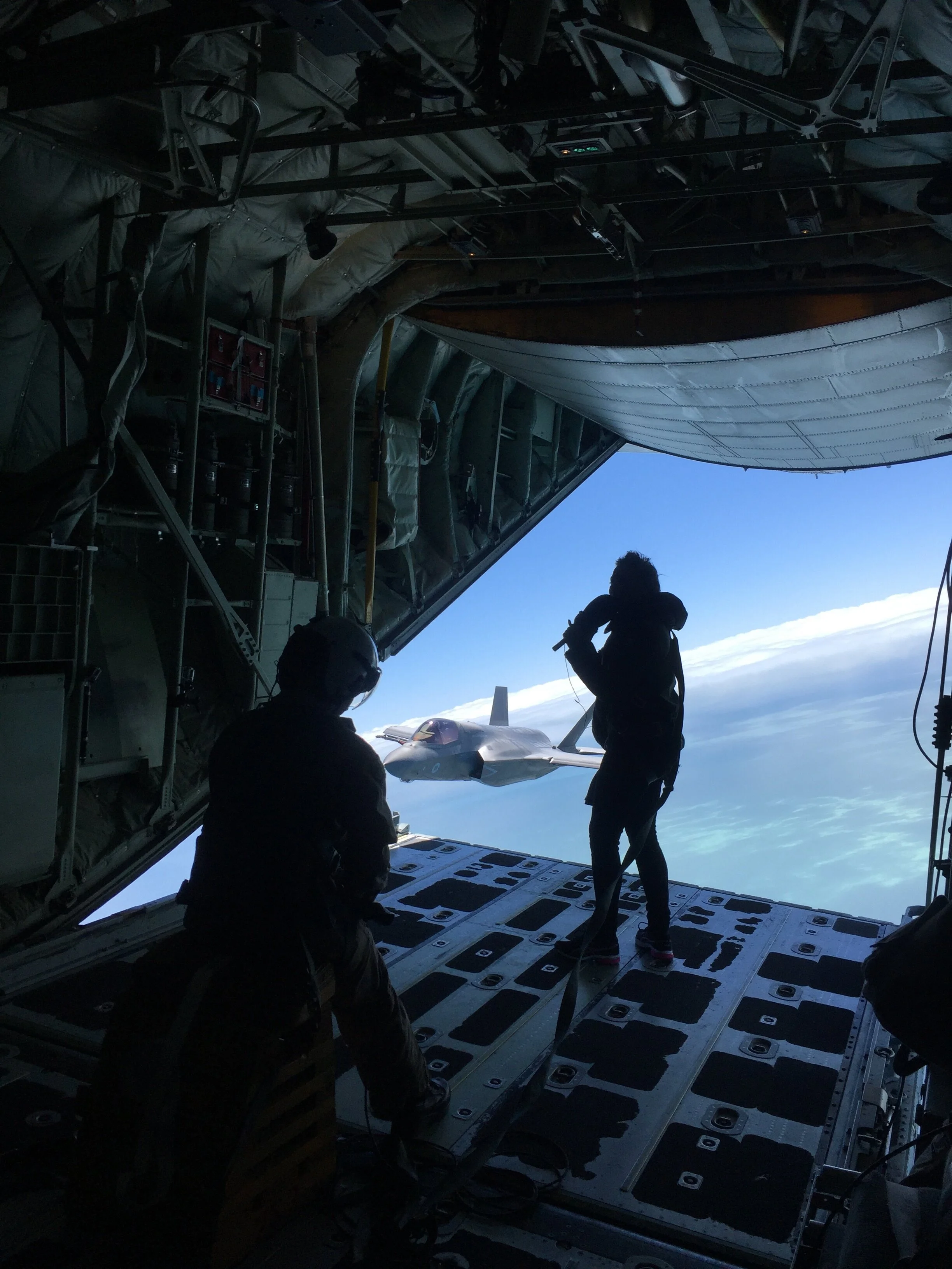 IMG_7310.jpg