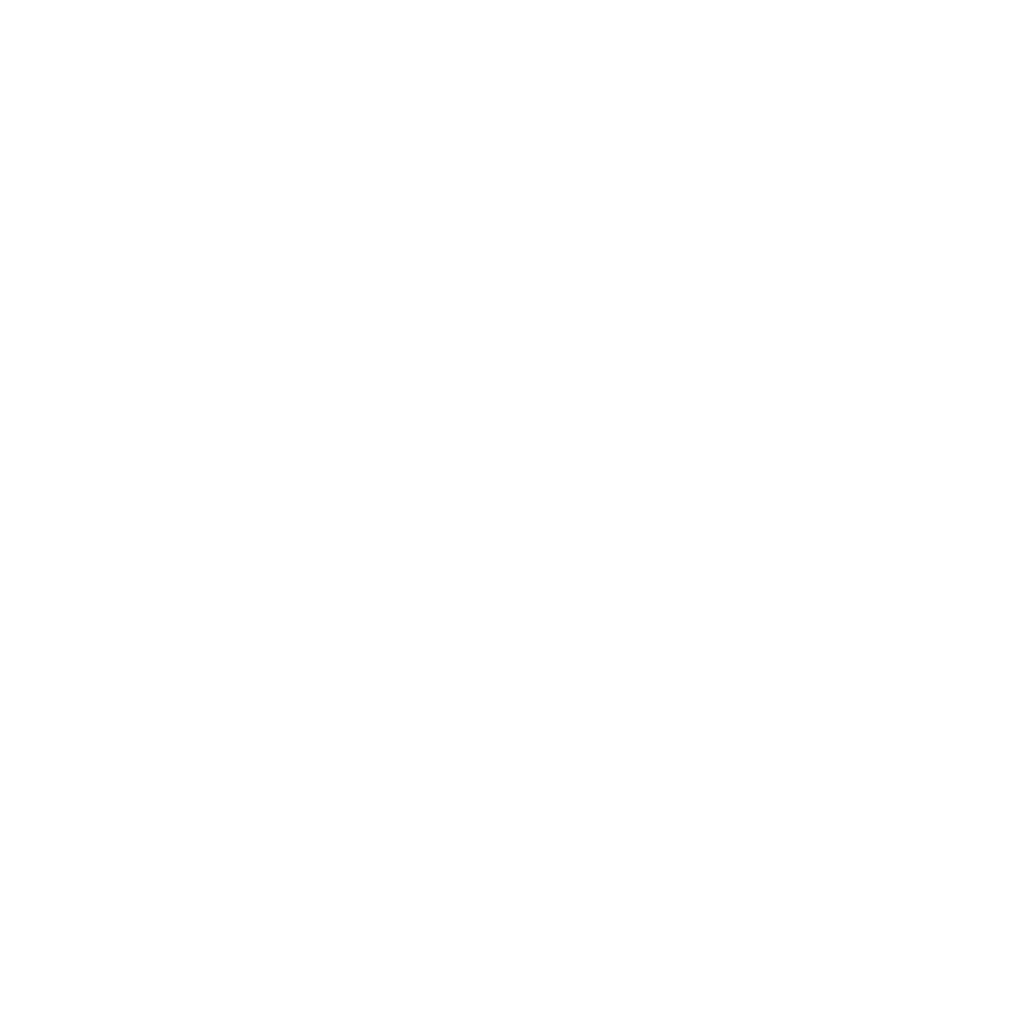 akcja.golf