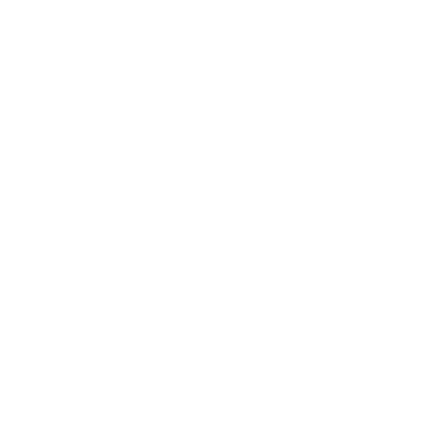 akcja.golf