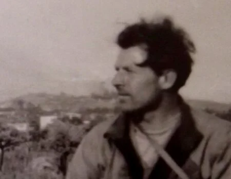 John O’Connor