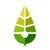 small-Simple-Logo.jpg
