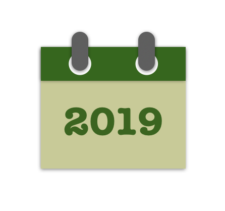 Screenshot 2019-10-13 at 21.45.44.png