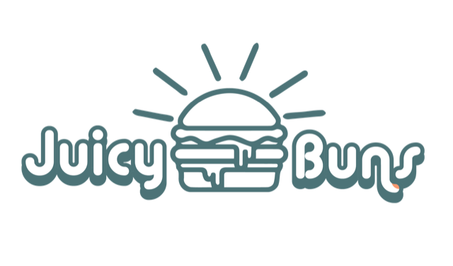 Juicy buns