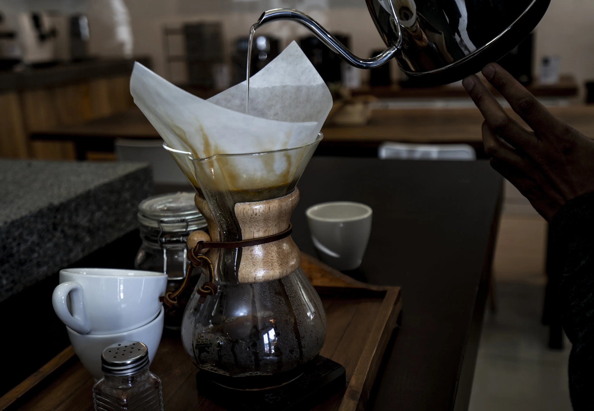 chemex.jpg