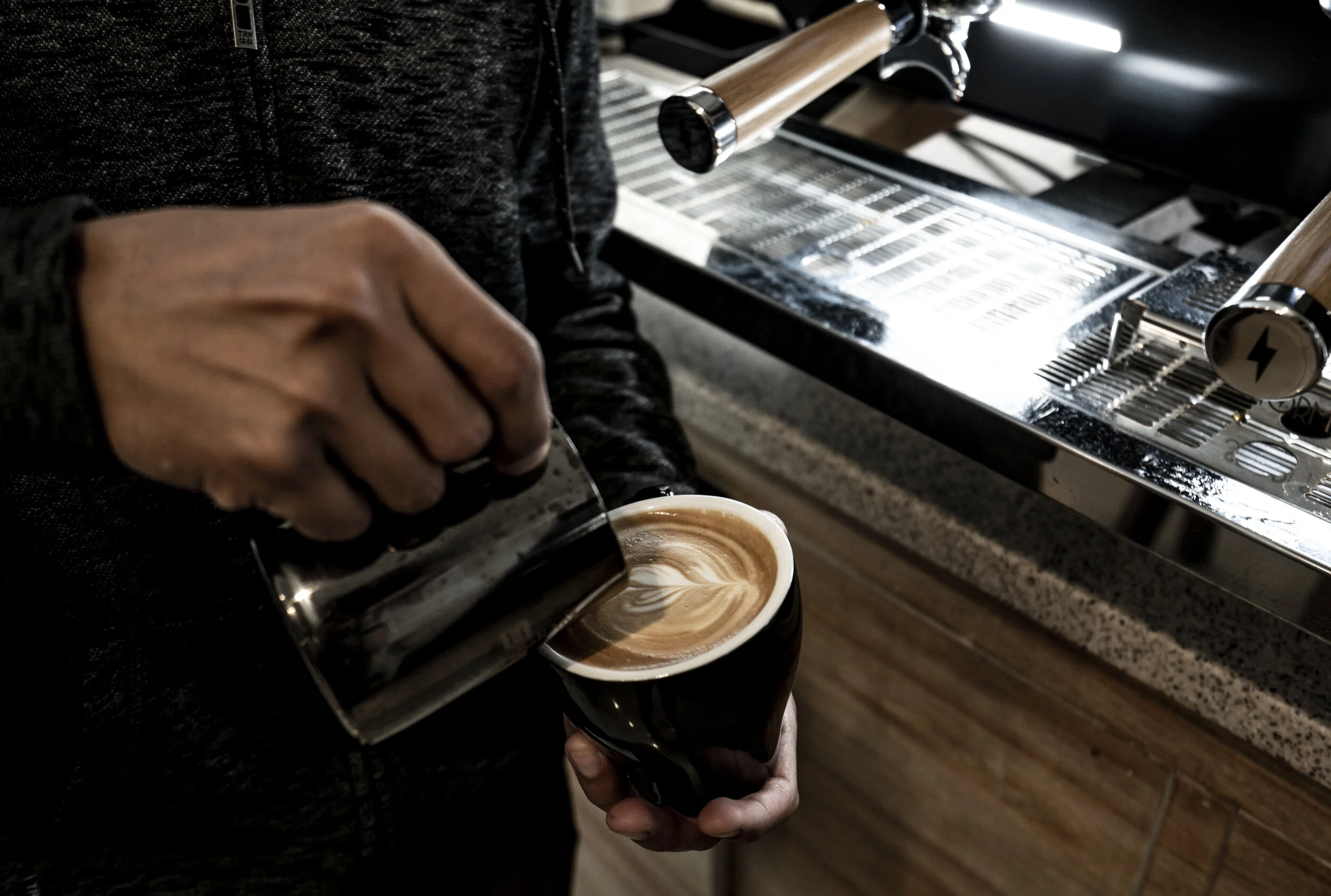 latte1.jpg
