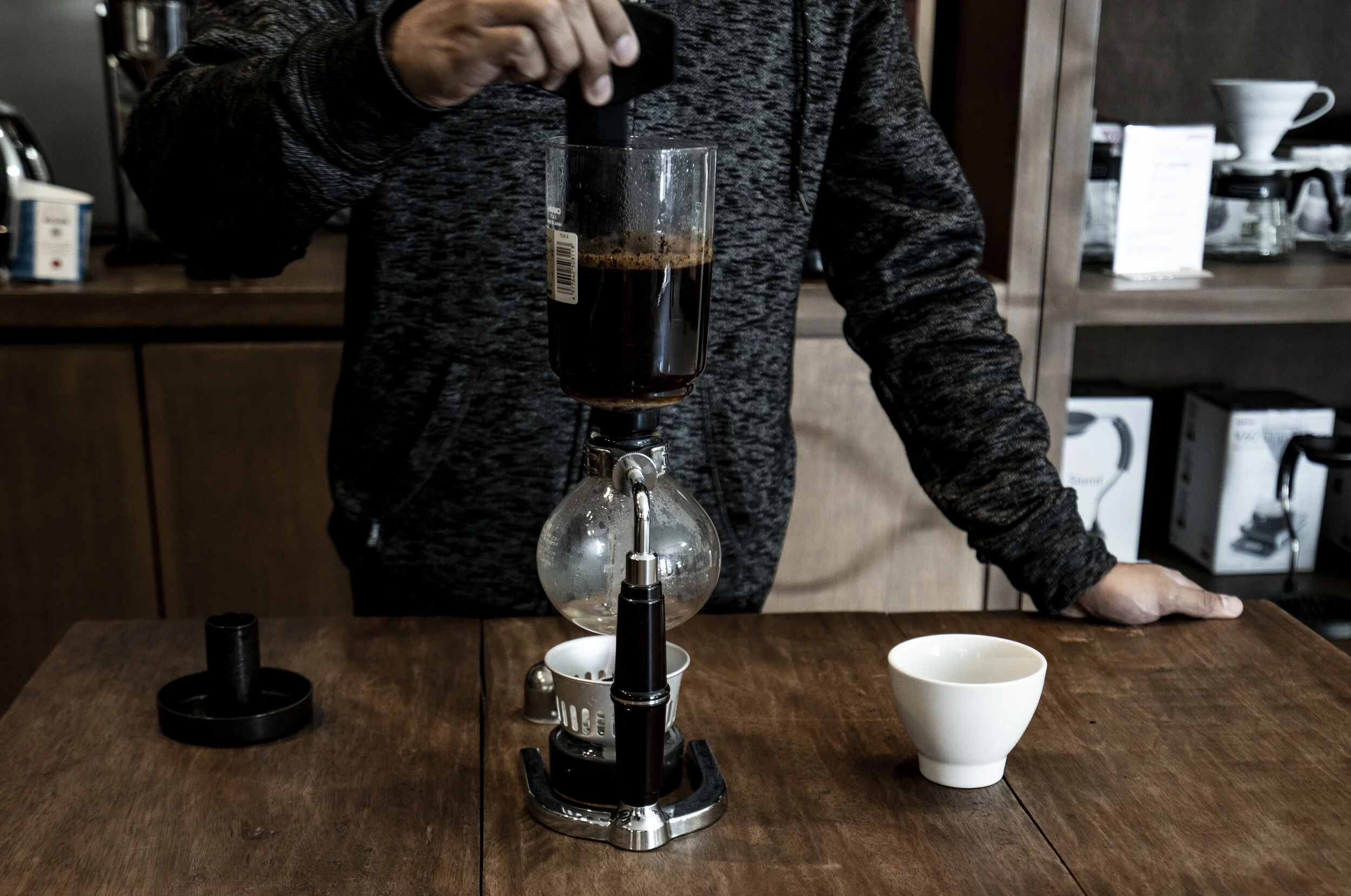 syphon.jpg