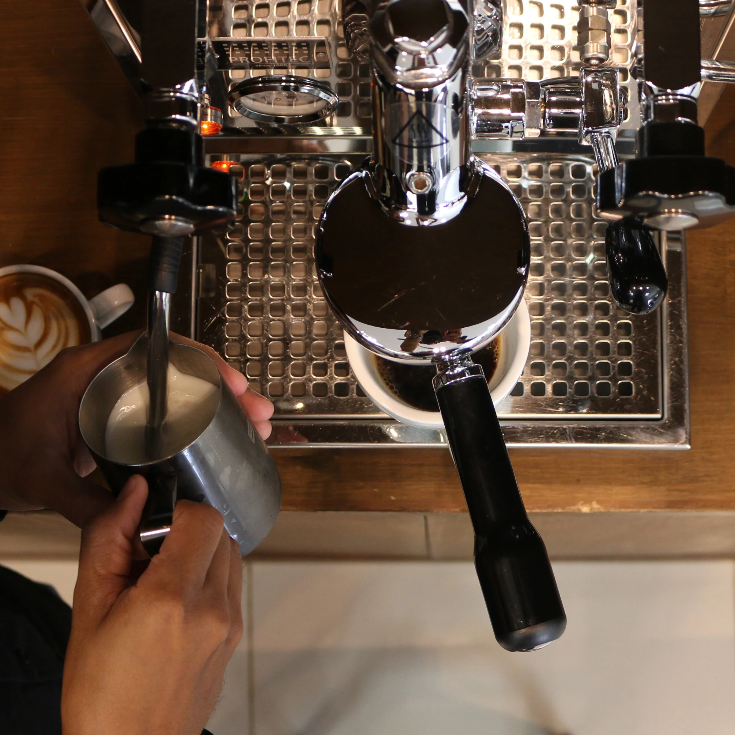 steaming and latte art.jpg