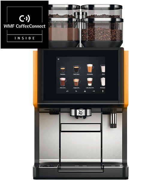 WMF-9000Splus-coffee-machine.jpg