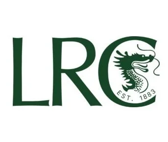 LRC_logotype_Dark_Green_RGB-1-300x145.jpg