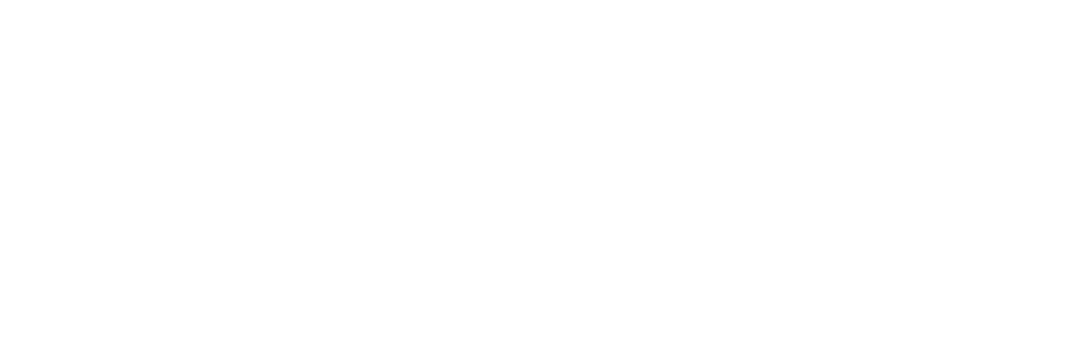 Royal Hong Kong Yacht Club