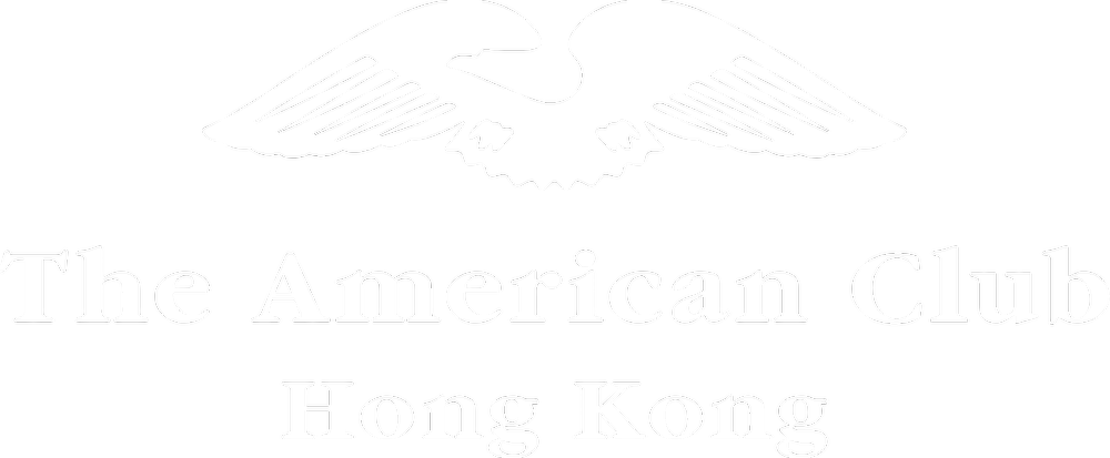 The American Club