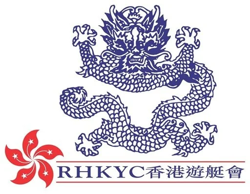 Large_RHKYC-logo.jpg