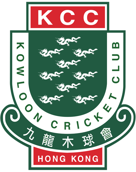 KCC_logo.png