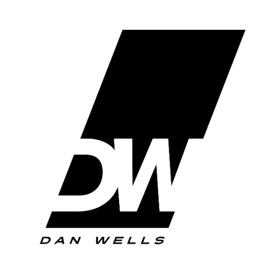 dw.png