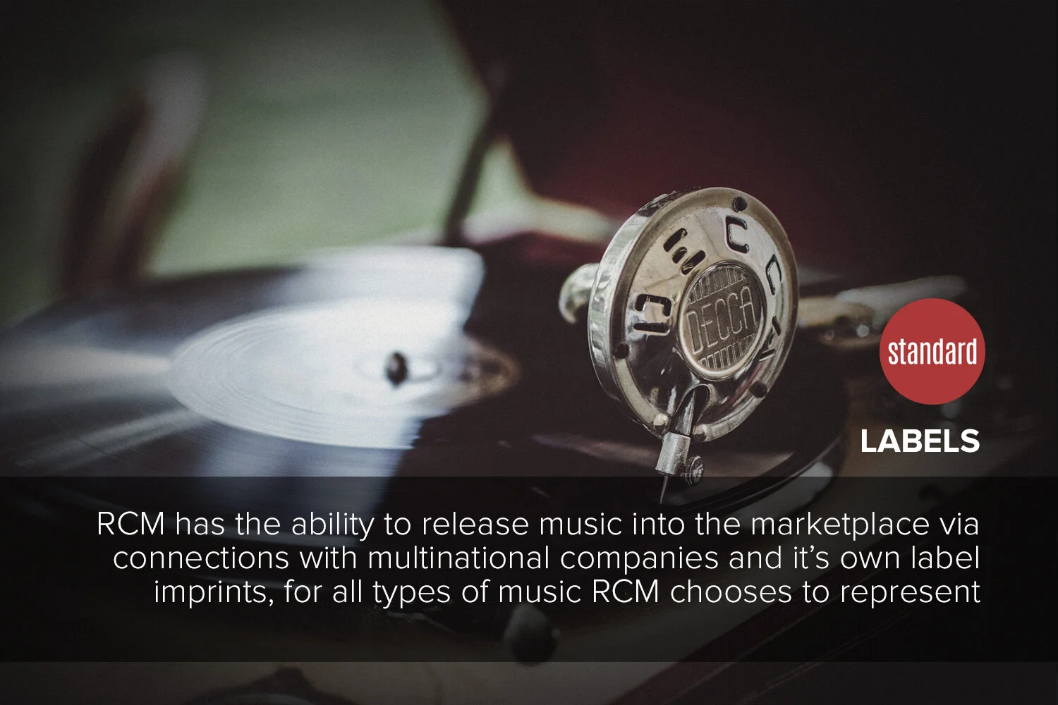 LABEL SLIDE.jpg