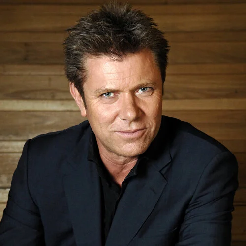 Richard Wilkins