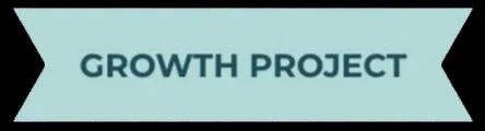 GROWTH PROJECT LOGO.jpg