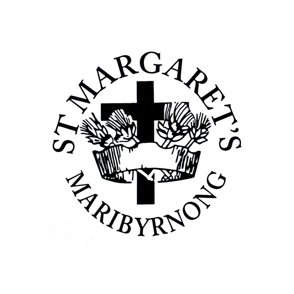ST MARGRETS.jpg