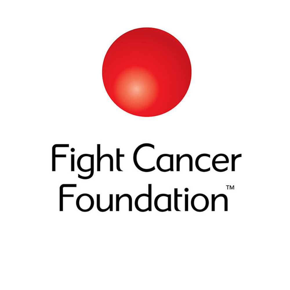 Fight Cancer Folder.jpg
