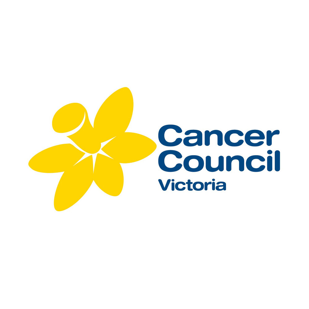 cancer council vic.jpg