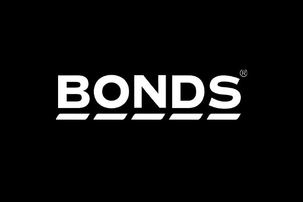 bonds.jpg