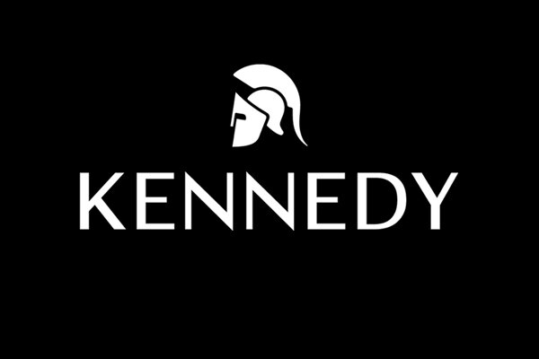 Kennedy.jpg