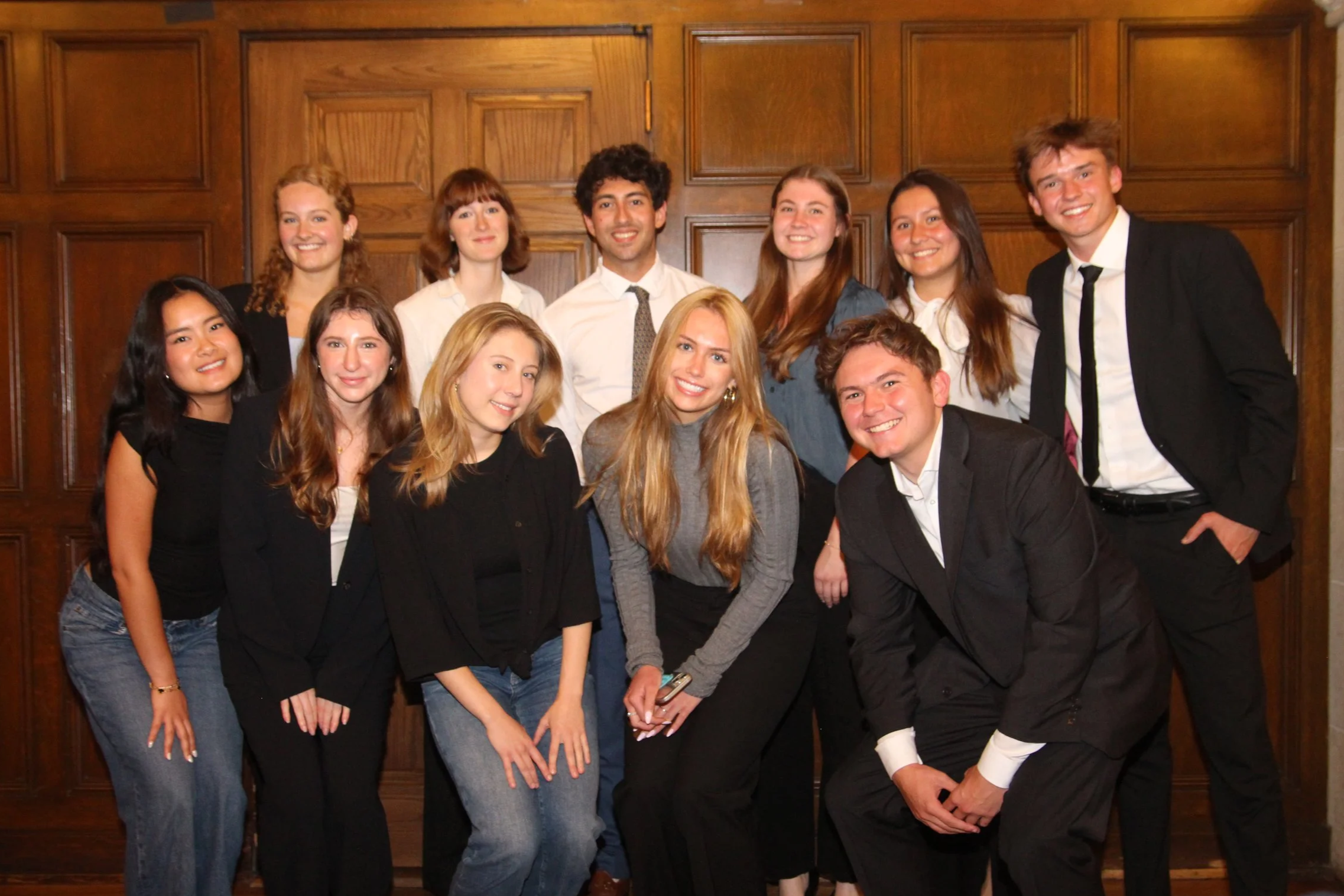 IMG_0233.png
