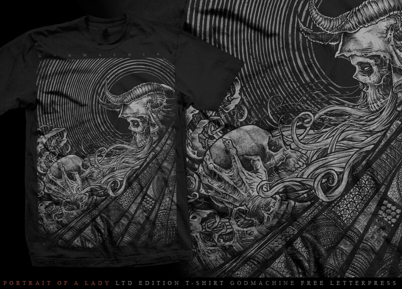 NEW STORE LAUNCH //2013