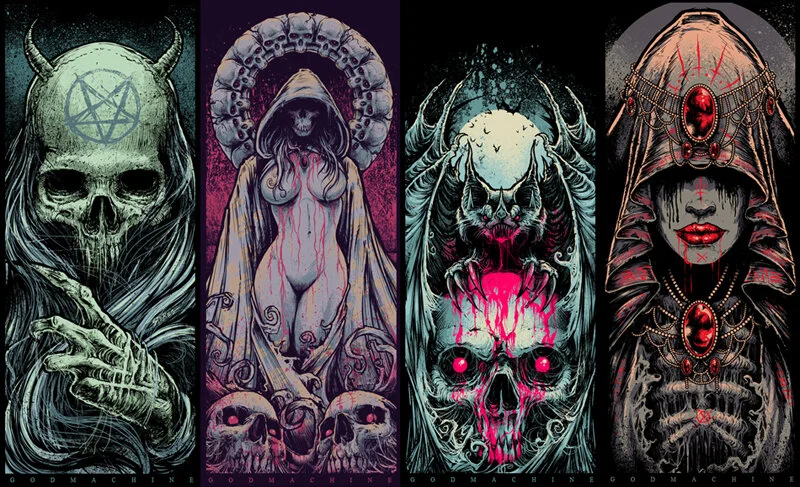 STEREOBIKE // BMX DECALS // 2013