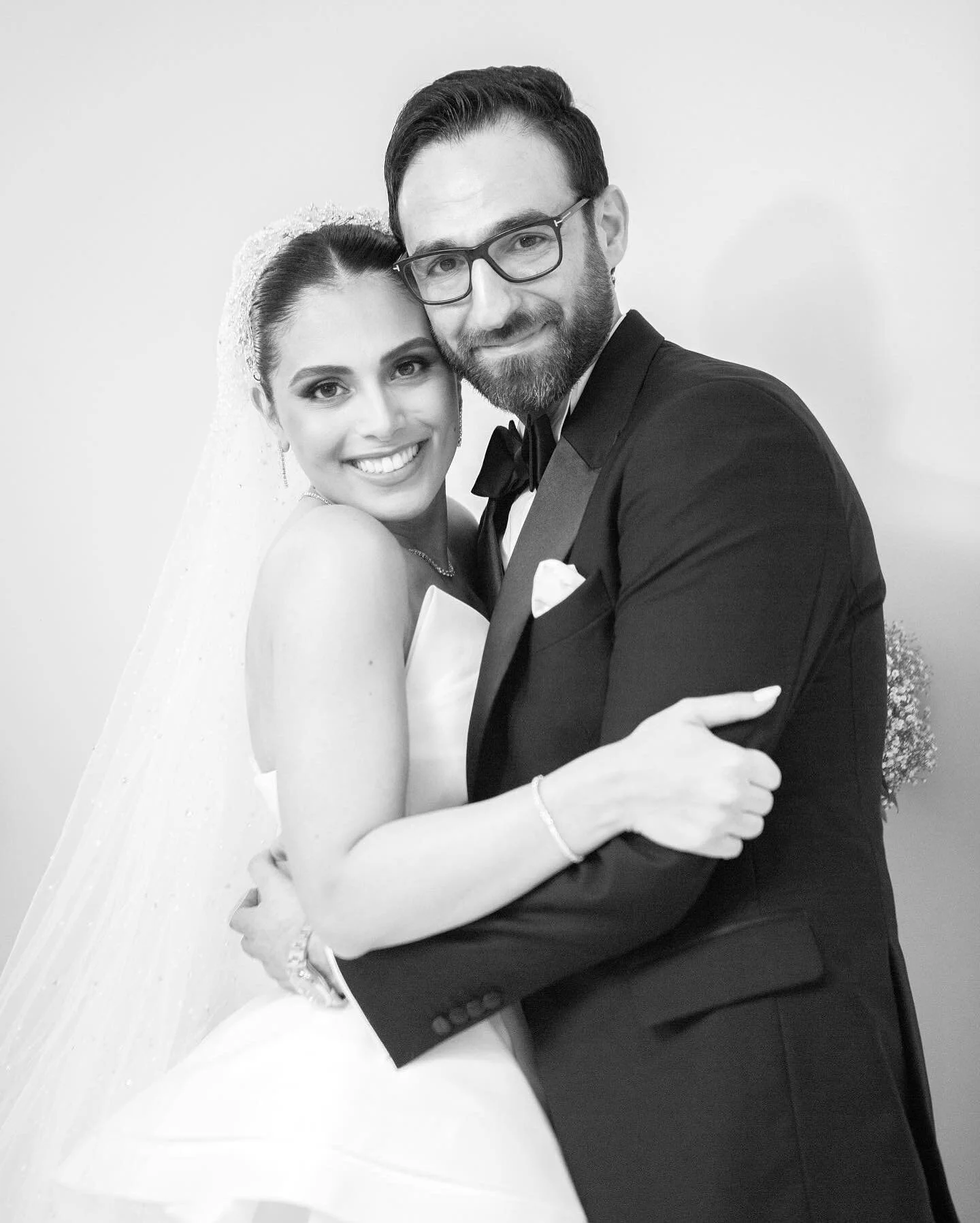 Bless the crazy paths that led me to you ✨🤍🌎#justthetwoofus