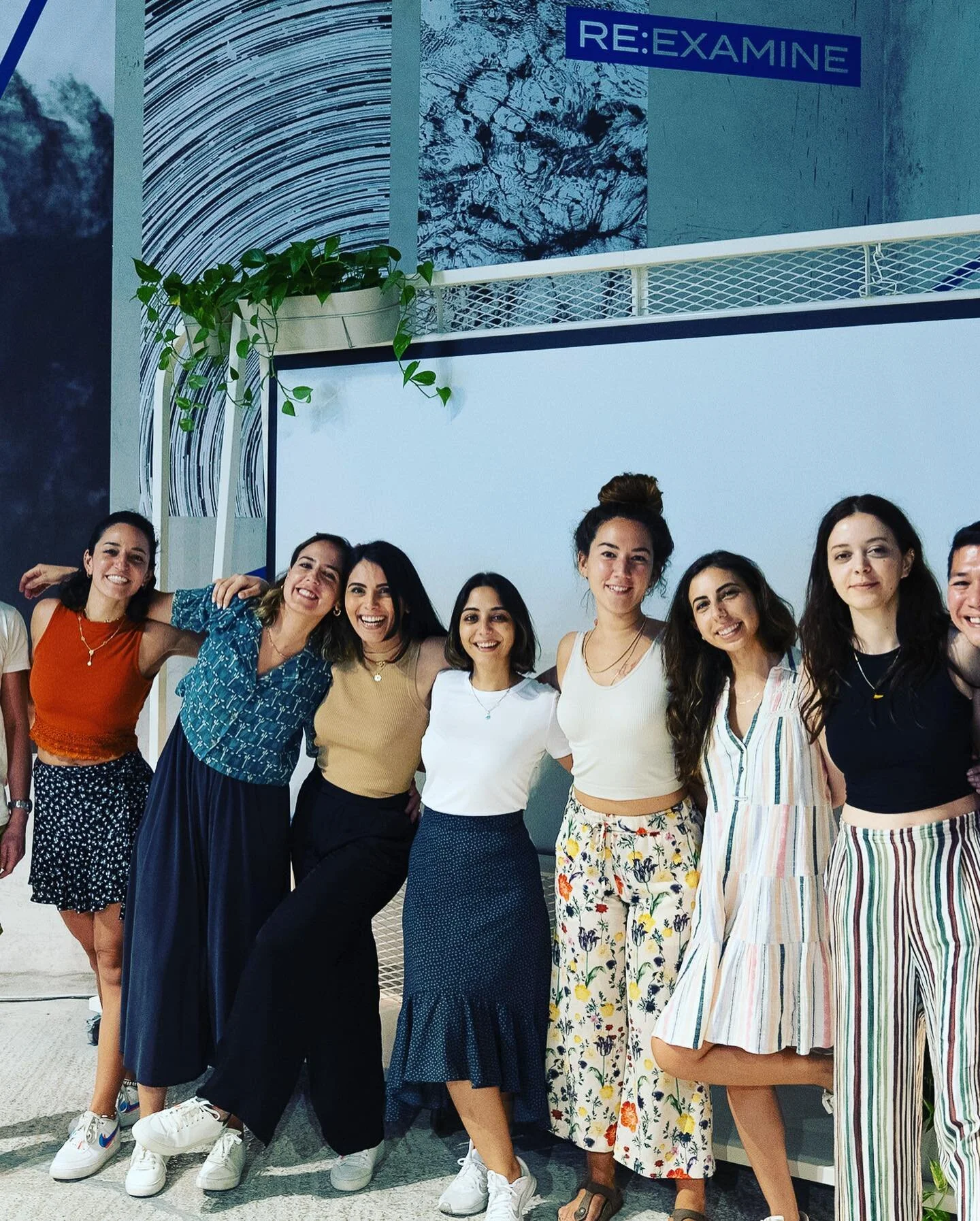 December is almost over but November I&rsquo;m still recovering from you ✨🤍