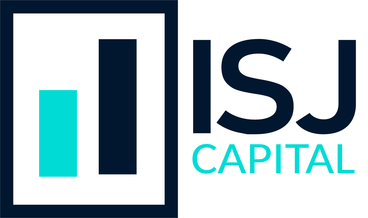 ISJ Capital
