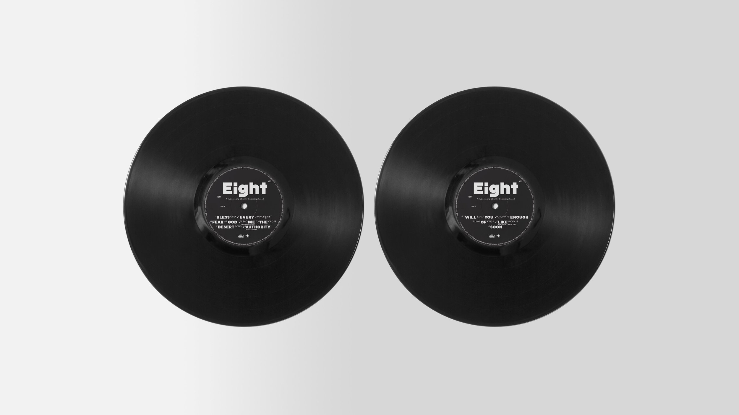 Eight-Vinyl-Mockupv2-4.jpg