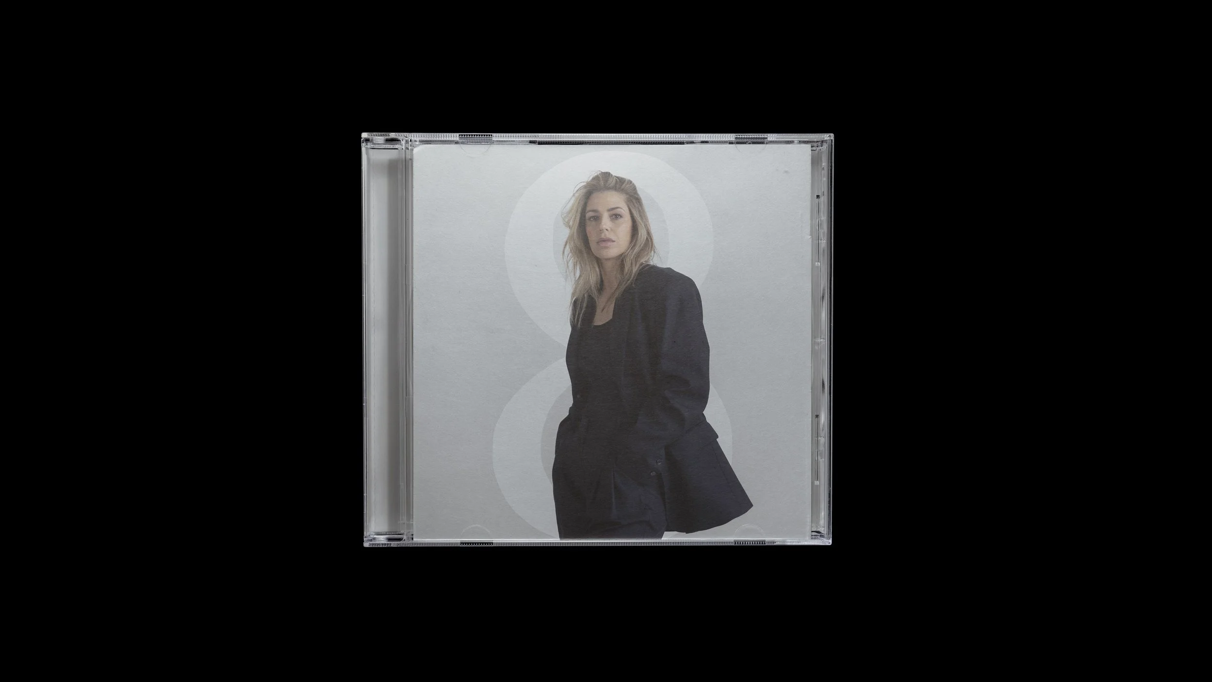 Eight-CD-Mockup-3-1.jpg