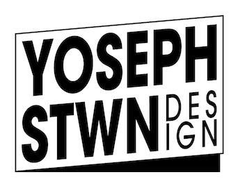 Yoseph Setiawan Design