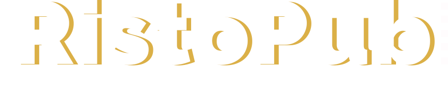 RistoPub Rossini | Bar, Restaurant and Live Music in Venice, Italy
