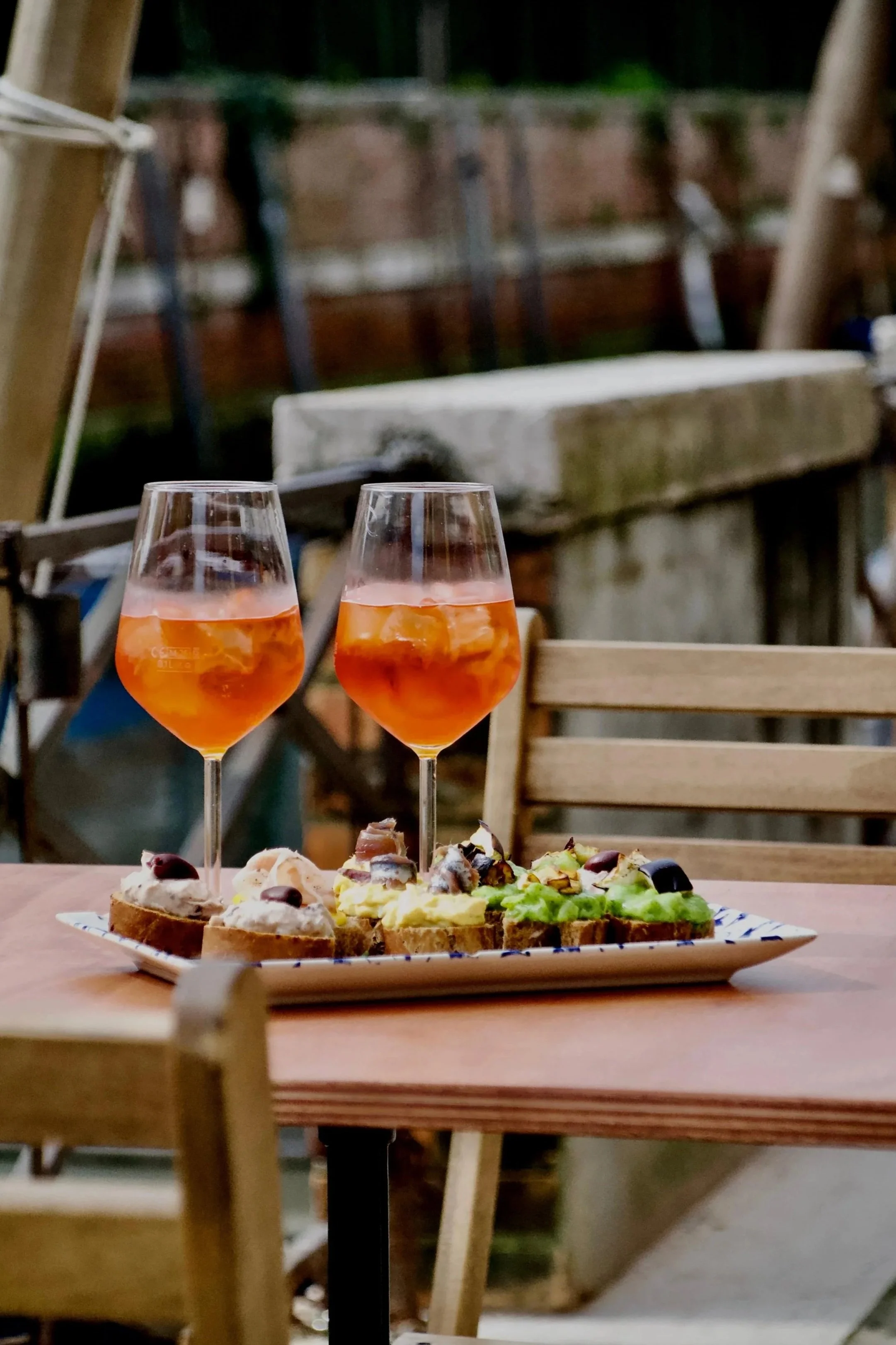 WhatsApp Image 2026-03-12 at 15.00.31.jpg