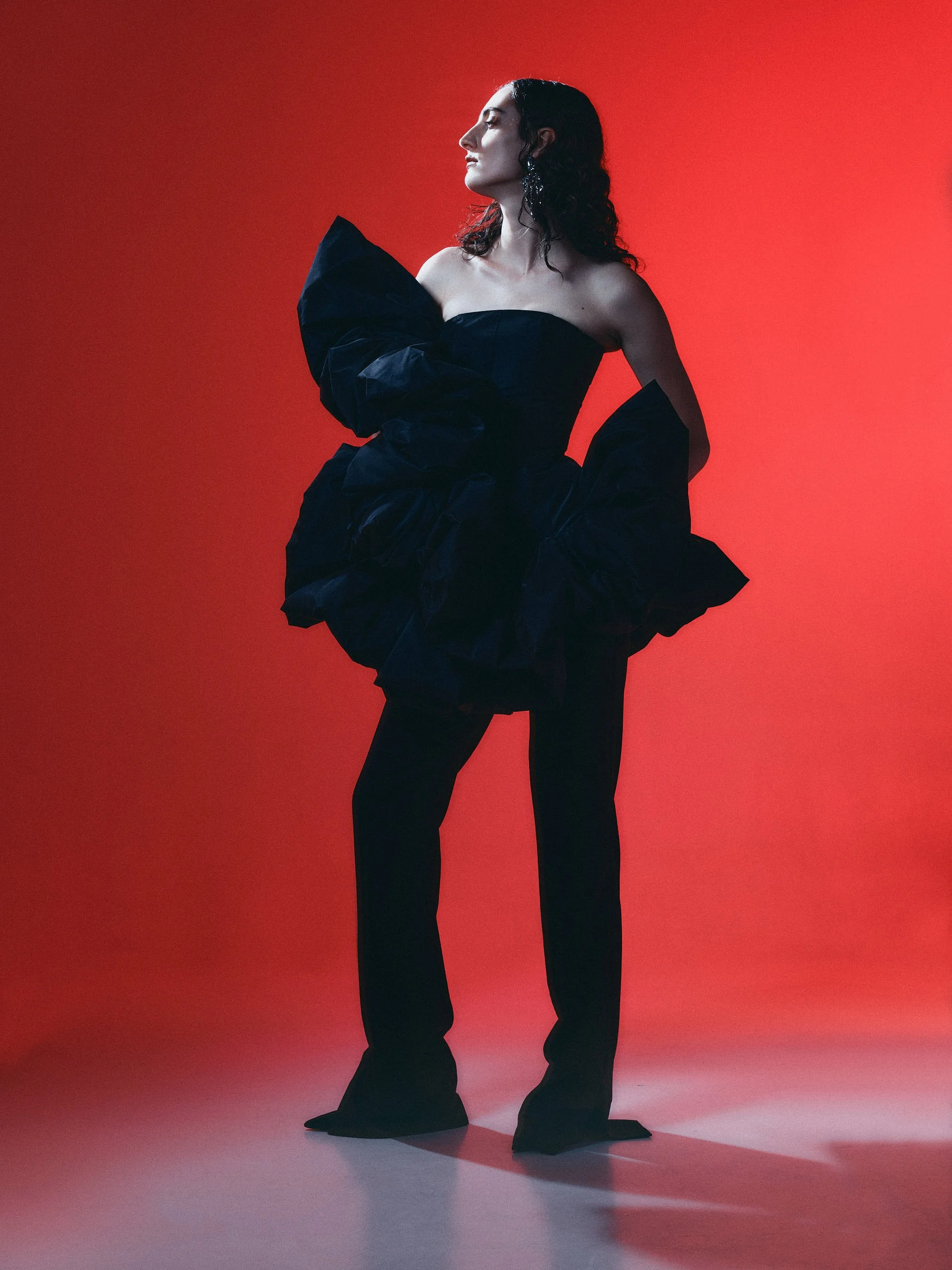 21-11-2025-Gudu202204-_full-res-Photo-By-ILLYA OVCHAR_web_Photo-By-ILLYA OVCHAR.jpg