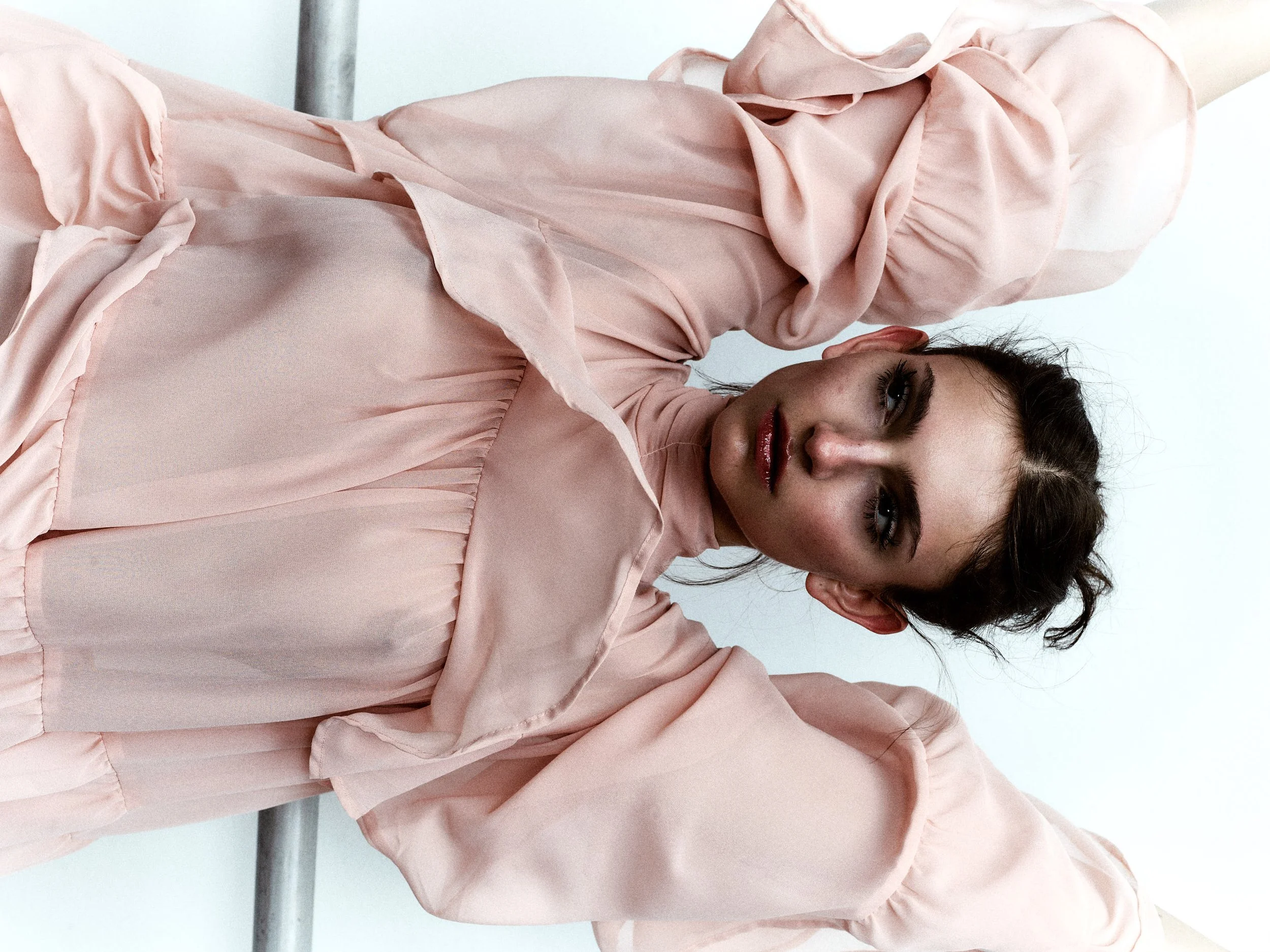 22-10-2025-Numero196252-TIFF_web_Photo-By-ILLYA OVCHAR.jpg