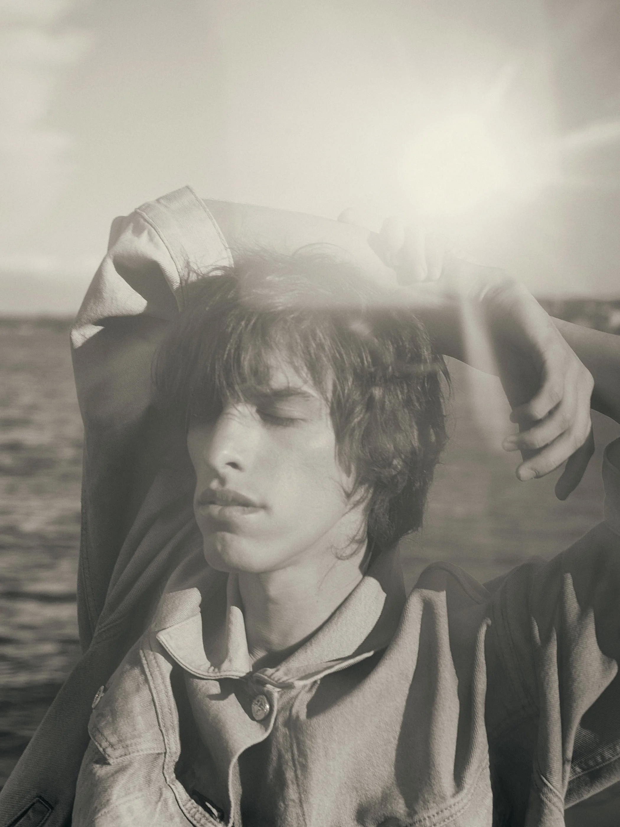 20-05-2025-Fede163926_web_Photo-By-ILLYA OVCHAR.jpg