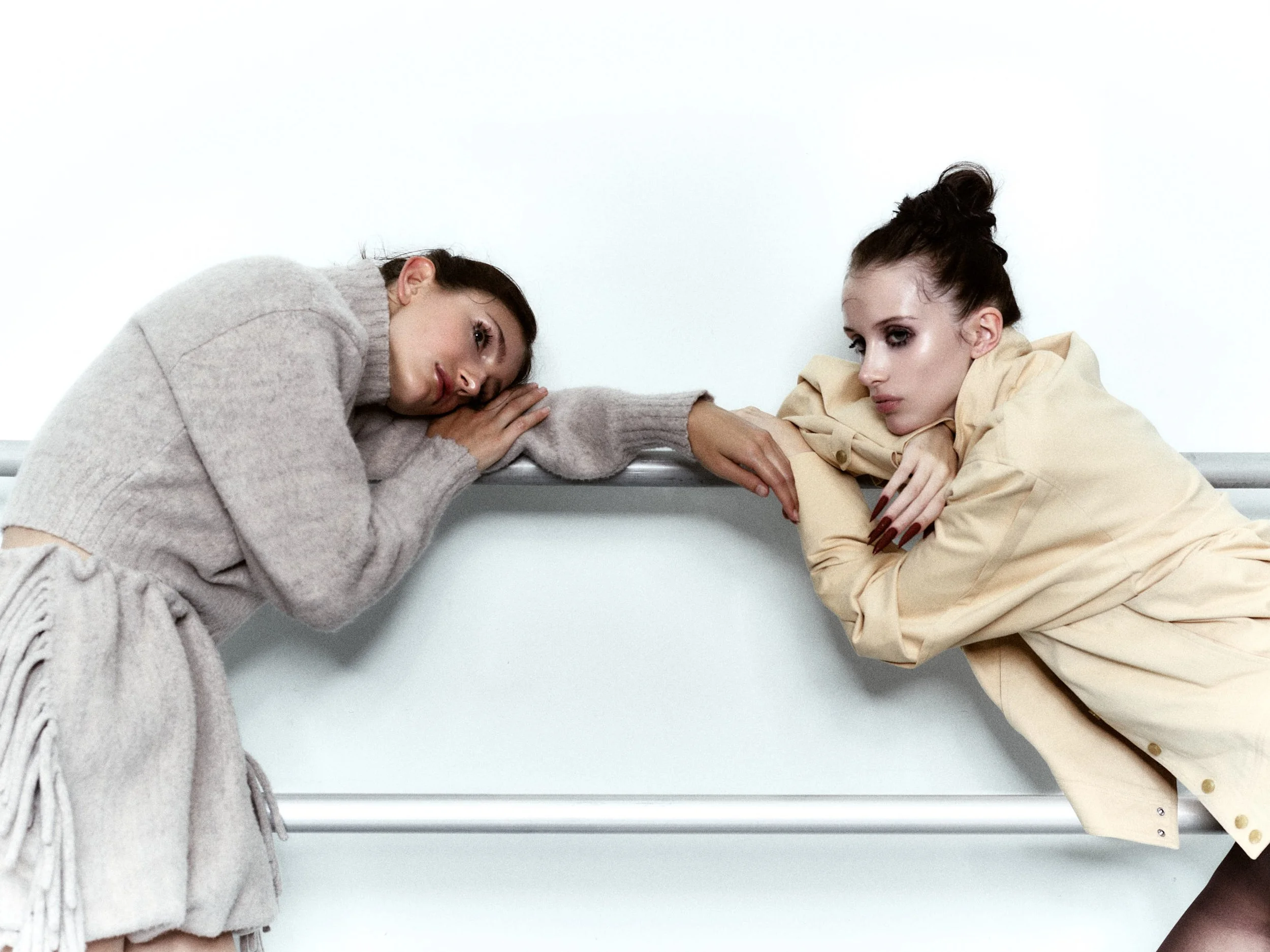 22-10-2025-Numero196553-TIFF_web_Photo-By-ILLYA OVCHAR.jpg