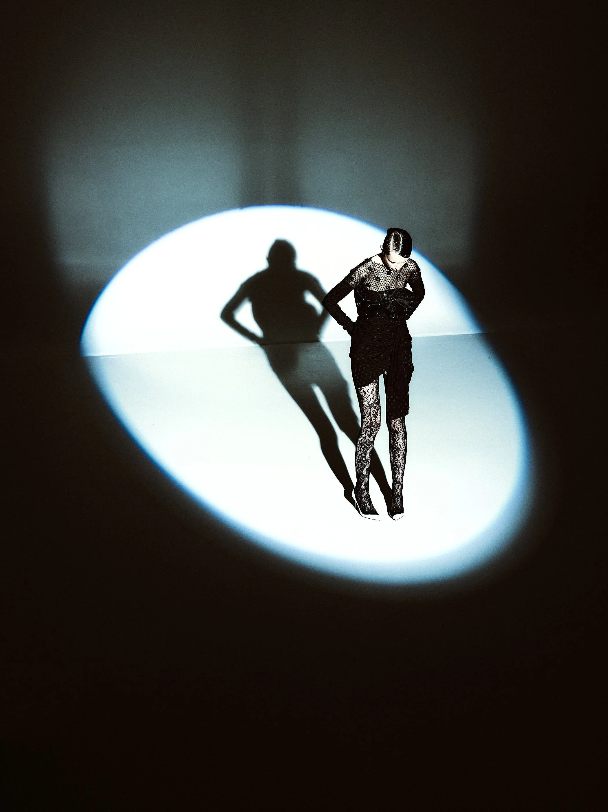 22-10-2025-Numero196998_web_Photo-By-ILLYA OVCHAR.jpg