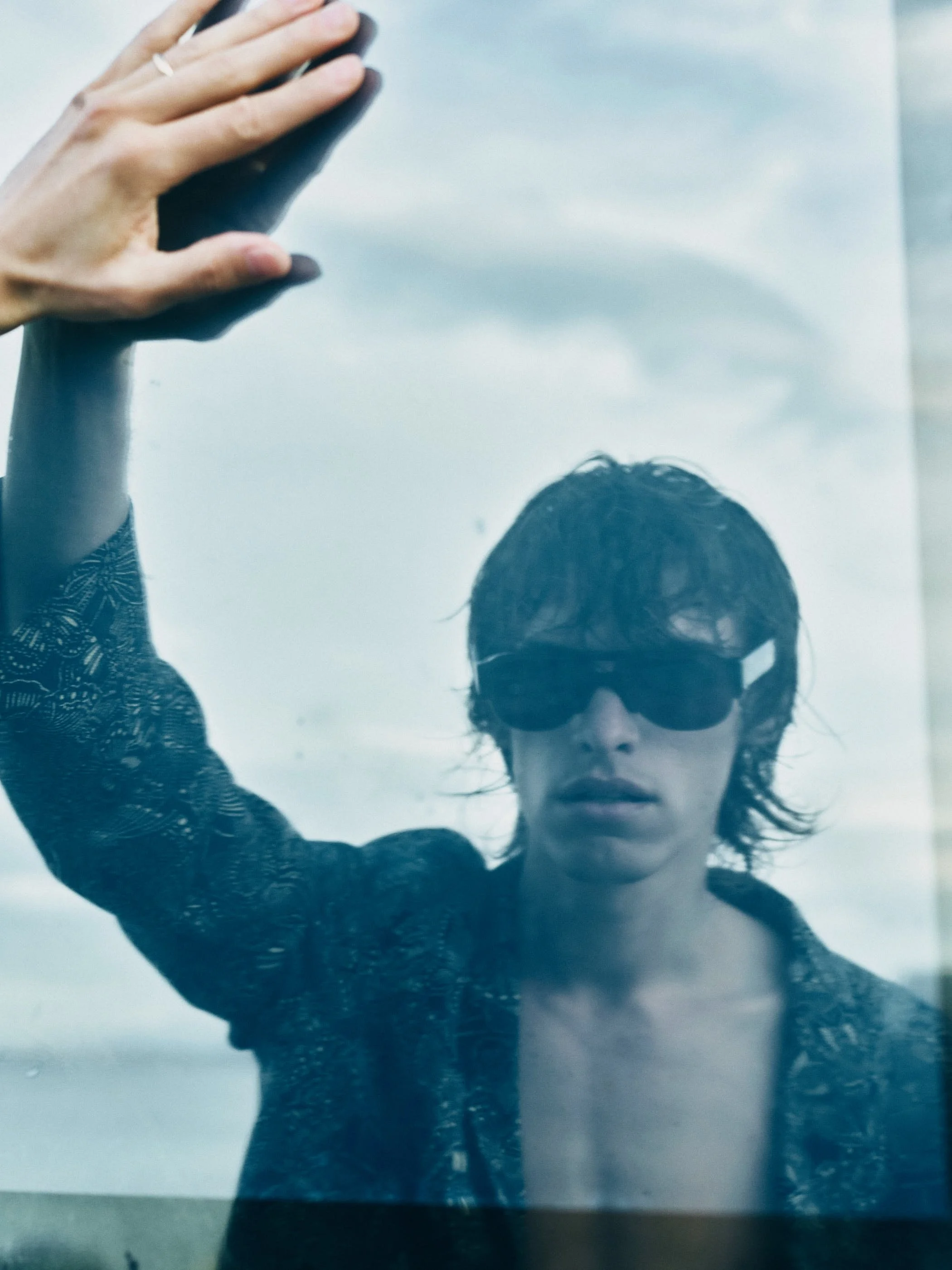 20-05-2025-Fede164425_web_Photo-By-ILLYA OVCHAR.jpg