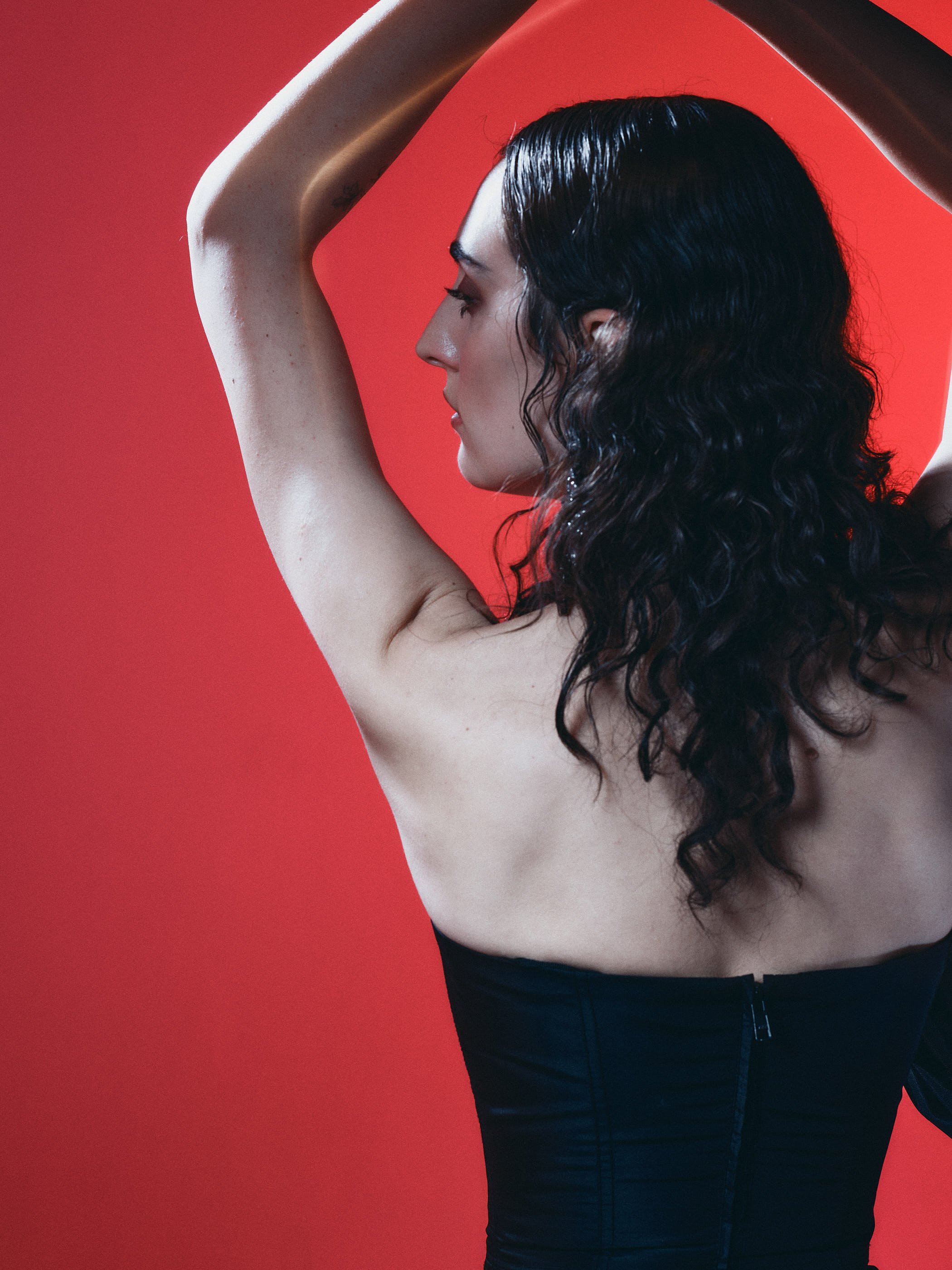 21-11-2025-Gudu202265-_full-res-Photo-By-ILLYA OVCHAR_web_Photo-By-ILLYA OVCHAR.jpg